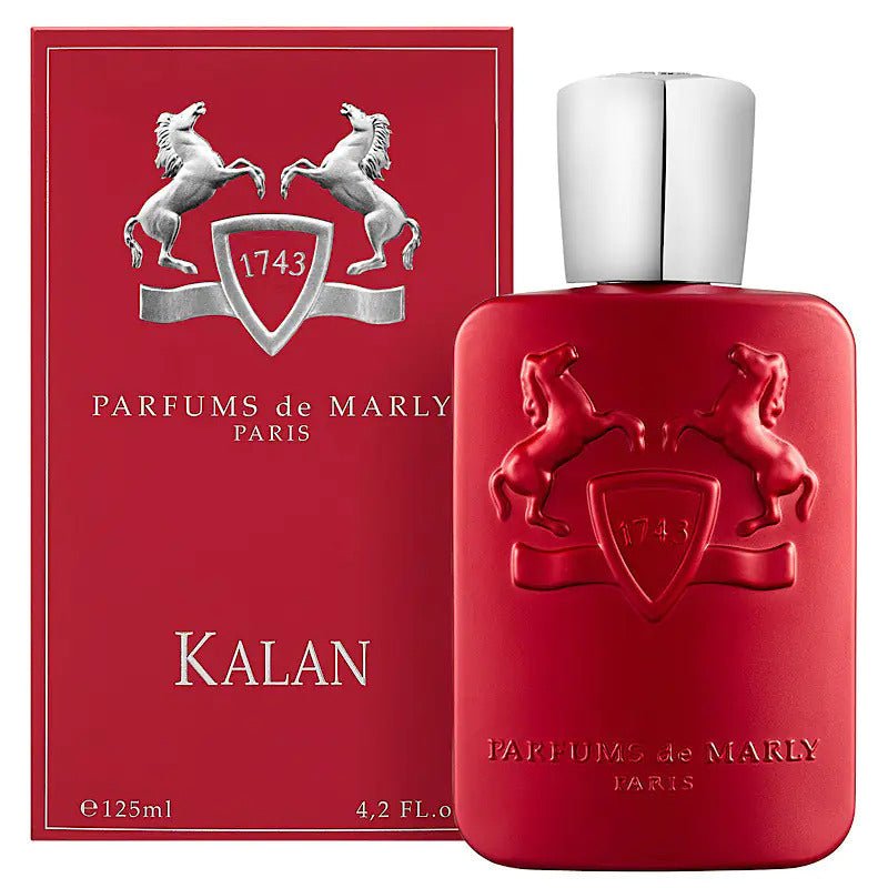 Parfums de Marly - Kalan