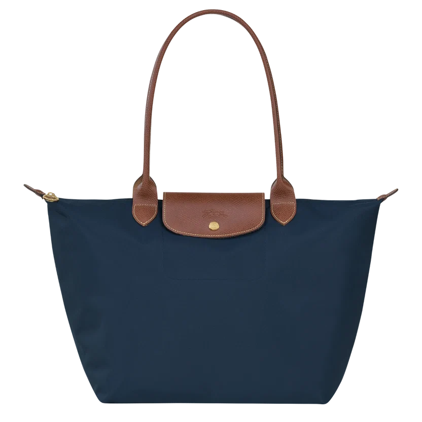 Longchamp Le Pliage Tote Bag