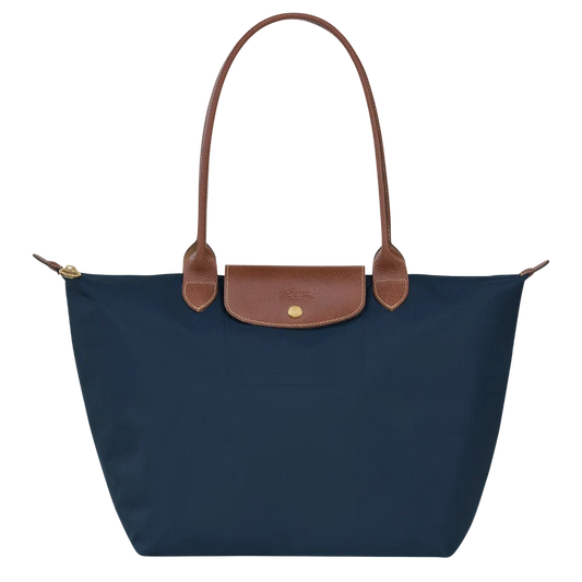 Longchamp Le Pliage Tote Bag