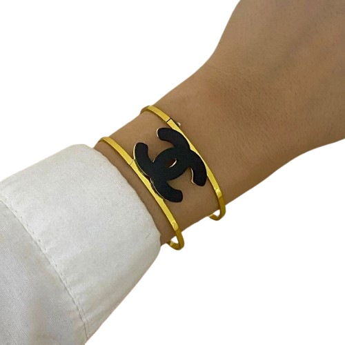 Stainless-steel Bracelets