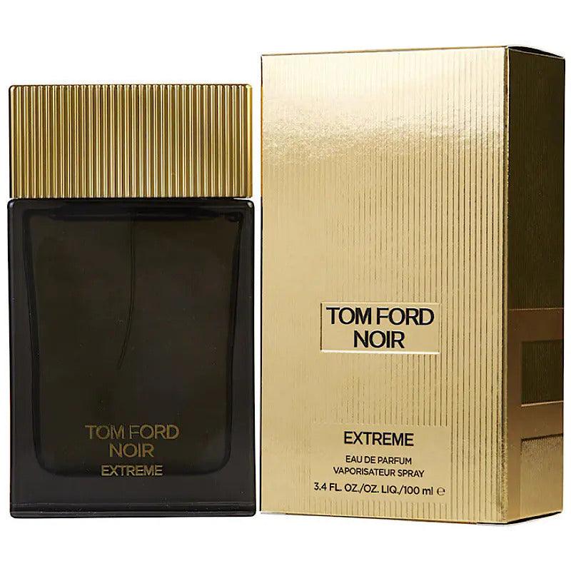 Tom Ford - Noir Extreme