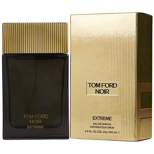 Tom Ford - Noir Extreme