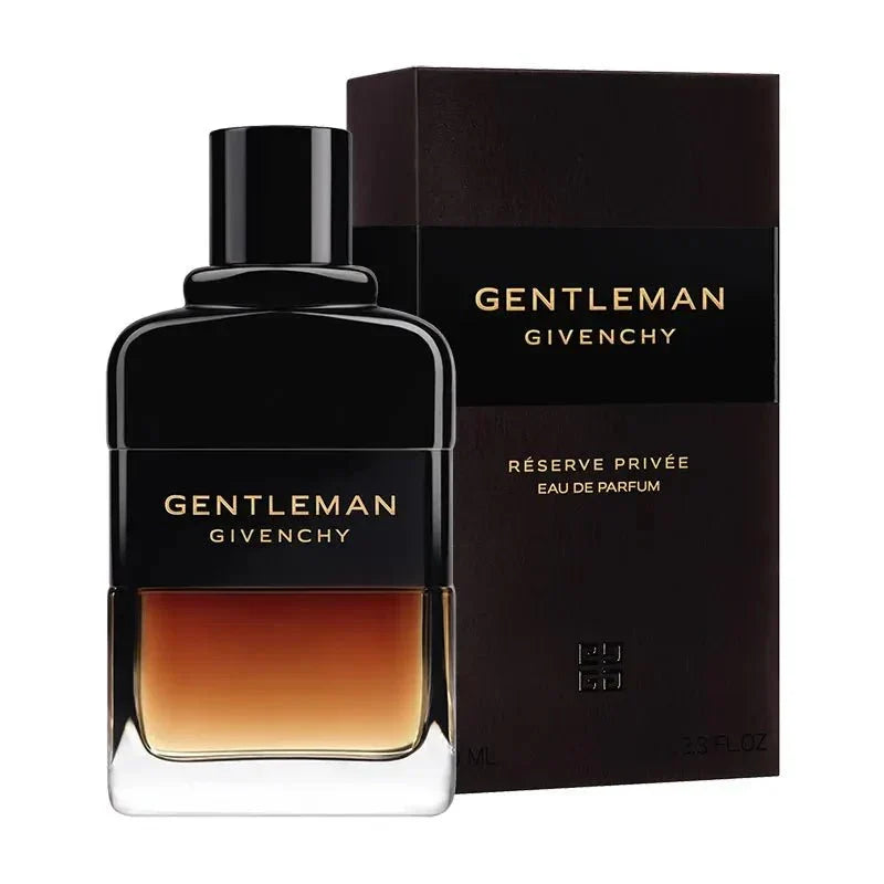 Givenchy - Gentlman Reserve Privée