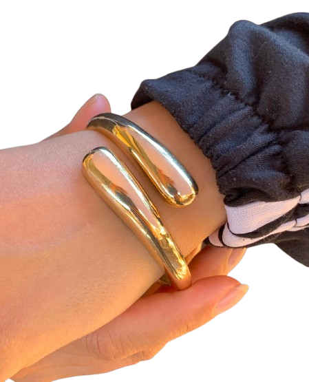 Stainless-steel Bracelet