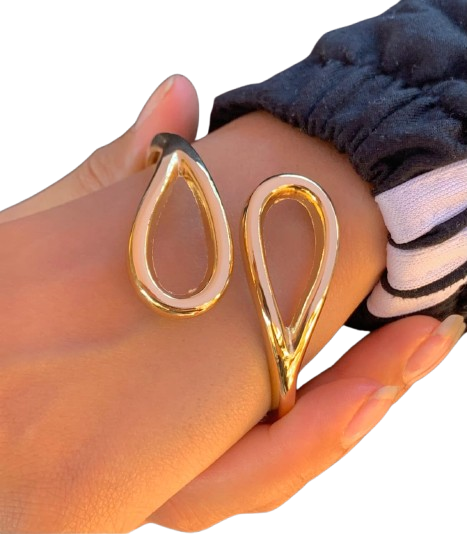 Stainless-steel Bracelet
