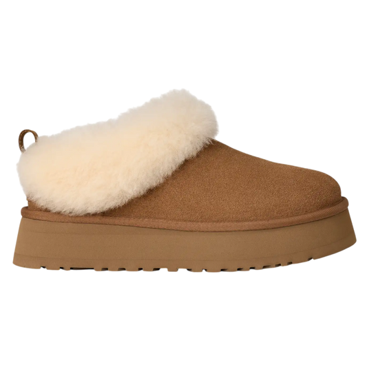 UGG Tazzelle - Chestnut