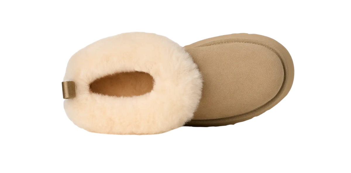 UGG Tazzelle - Sand