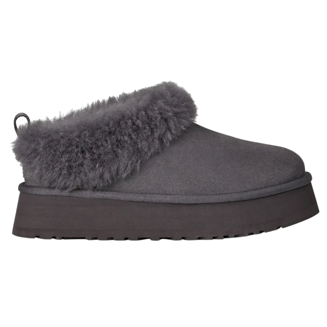 UGG Tazzelle - Charcoal Grey