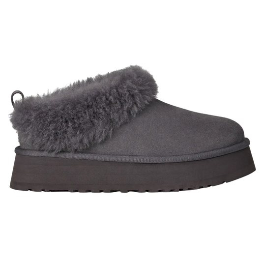 UGG Tazzelle - Charcoal Grey