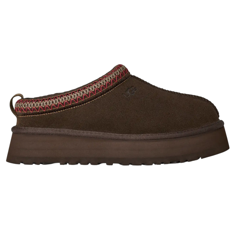 UGG Women's Tazz II - Dusted Cocoa