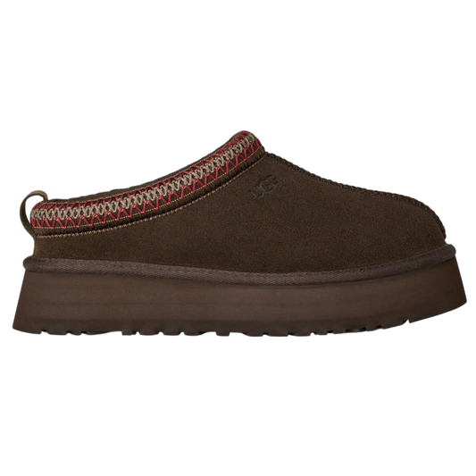UGG Women's Tazz II - Dusted Cocoa