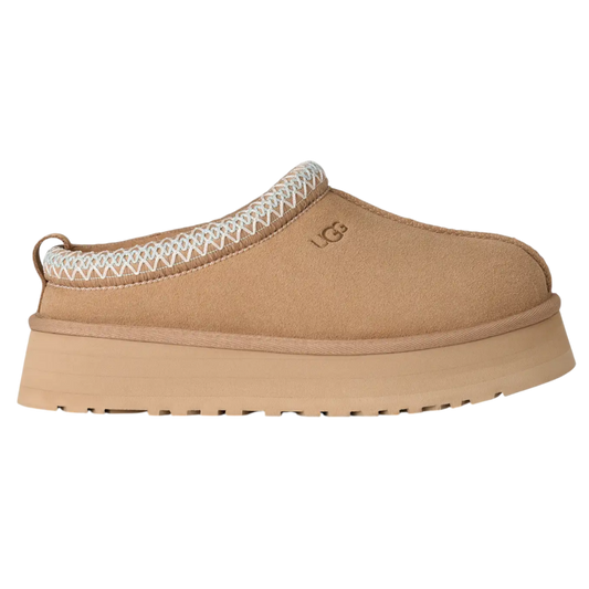 UGG Women's Tazz II - Sand