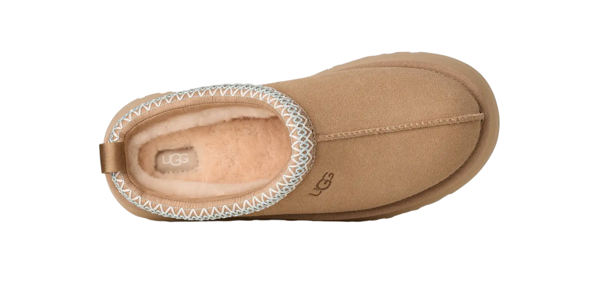UGG Women's Tazz II - Sand