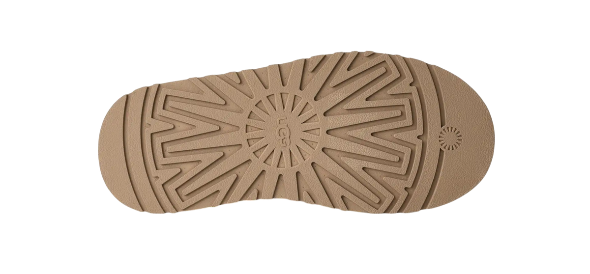 UGG Women's Tazz II - Sand
