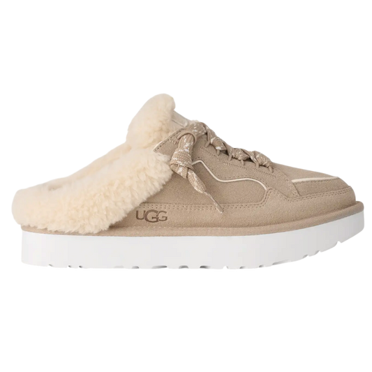 UGG Lowmel Mule