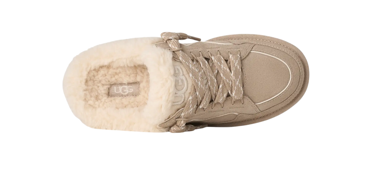 UGG Lowmel Mule