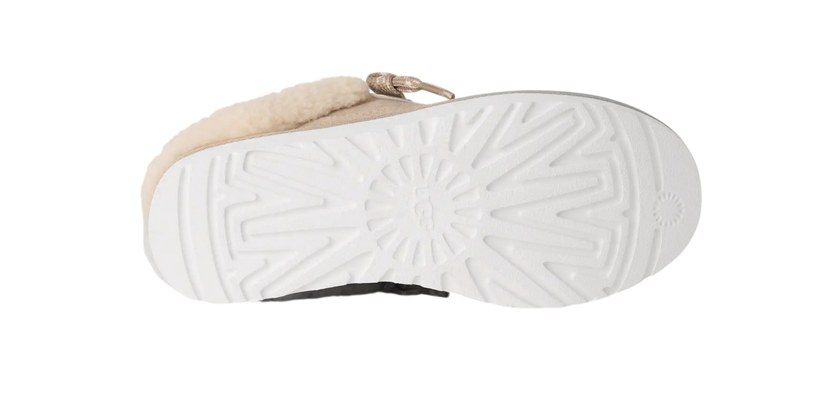 UGG Lowmel Mule