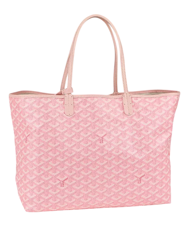 Goyard Tote Bag
