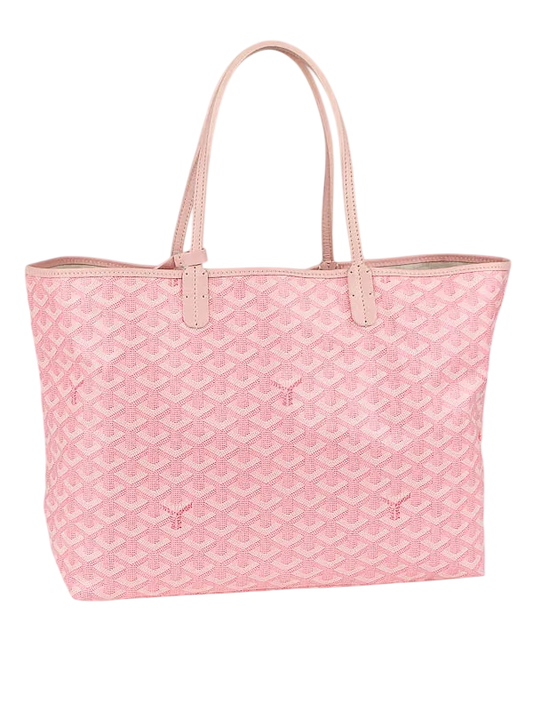 Goyard Tote Bag