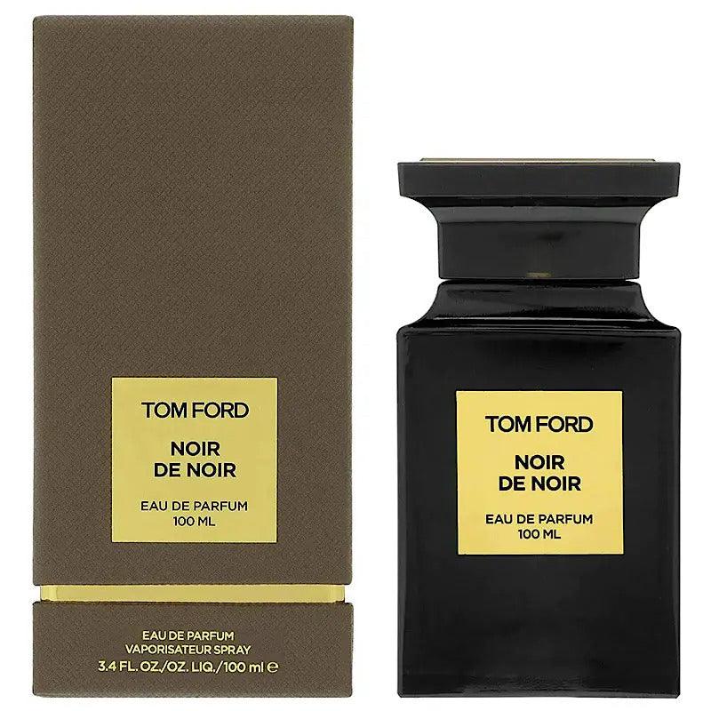 Tom Ford - Noir de Noir
