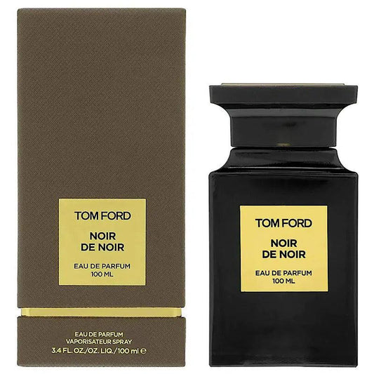 Tom Ford - Noir de Noir