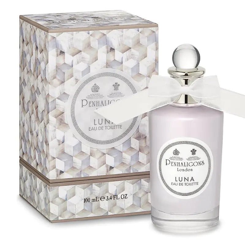 Penhaligon’s - Luna