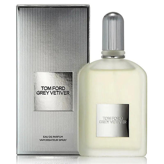 Tom Ford - Grey Vetiver Eau de Parfum