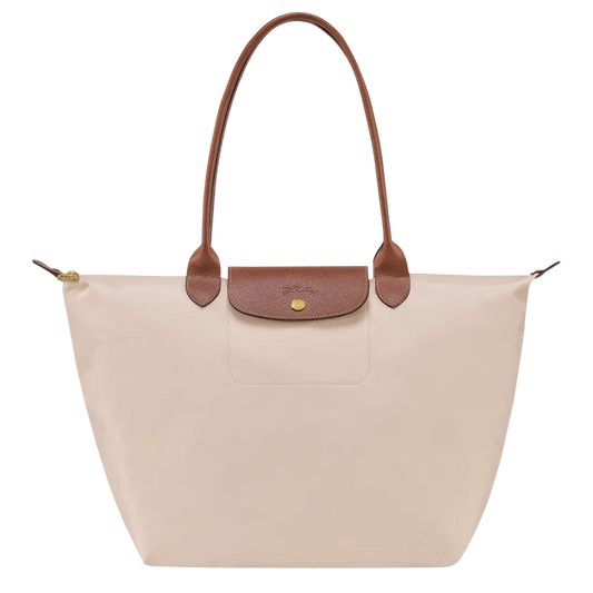 Longchamp Le Pliage Tote Bag