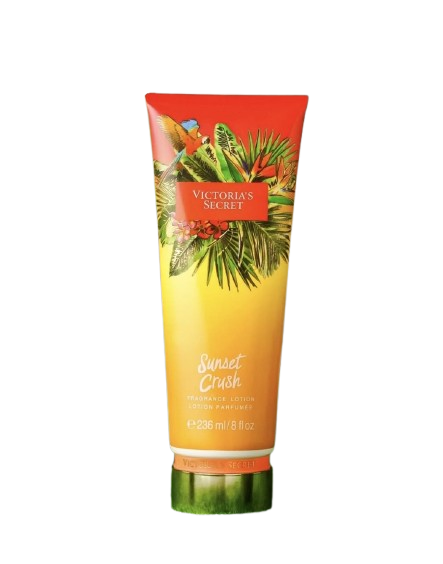 Victoria's Secret Sunset Crush