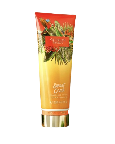 Victoria's Secret Sunset Crush