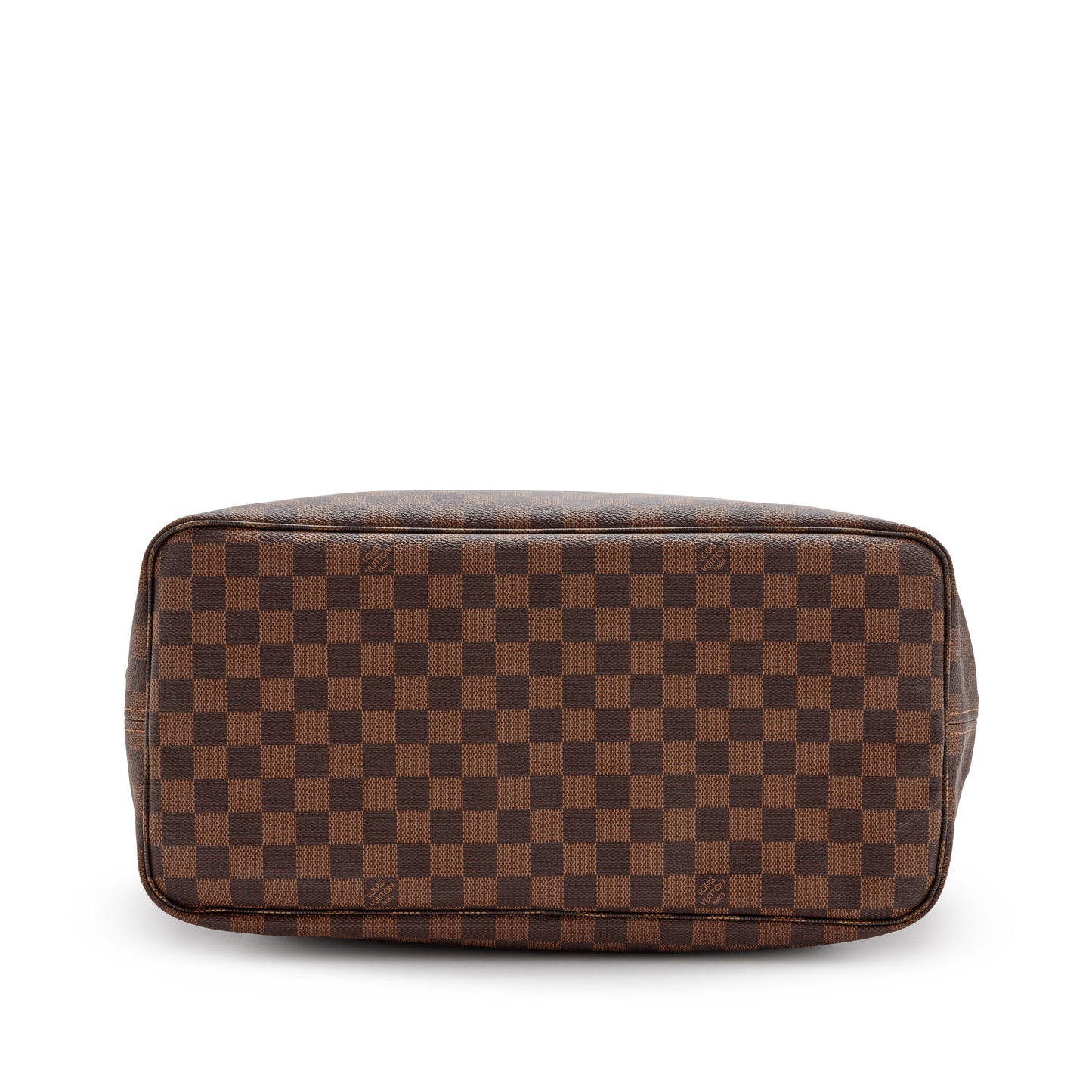 Louis Vuitton Neverfull GM – Damier Ebene