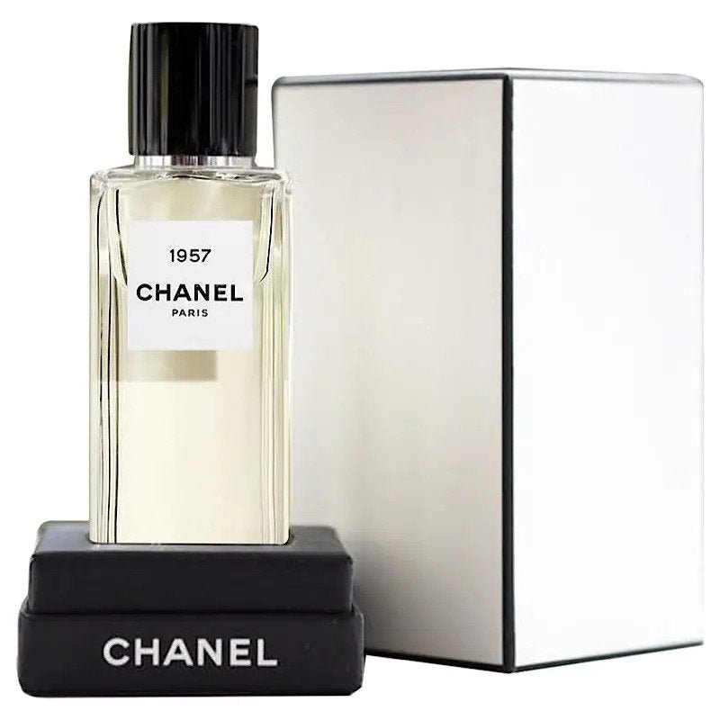Chanel - 1957