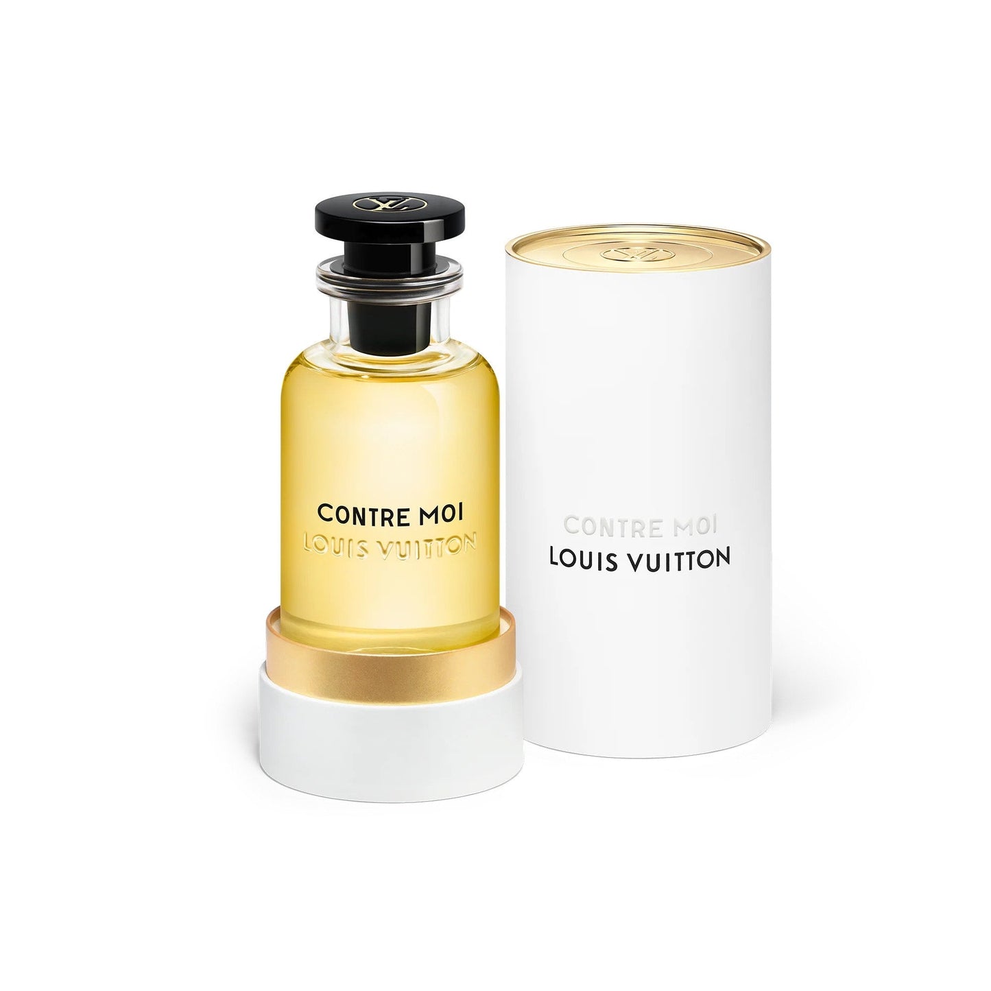 Louis Vuitton - Contre Moi