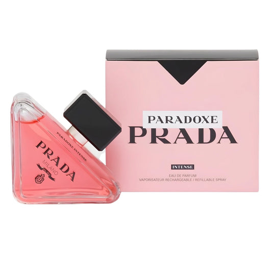 Prada - Paradoxe Intense