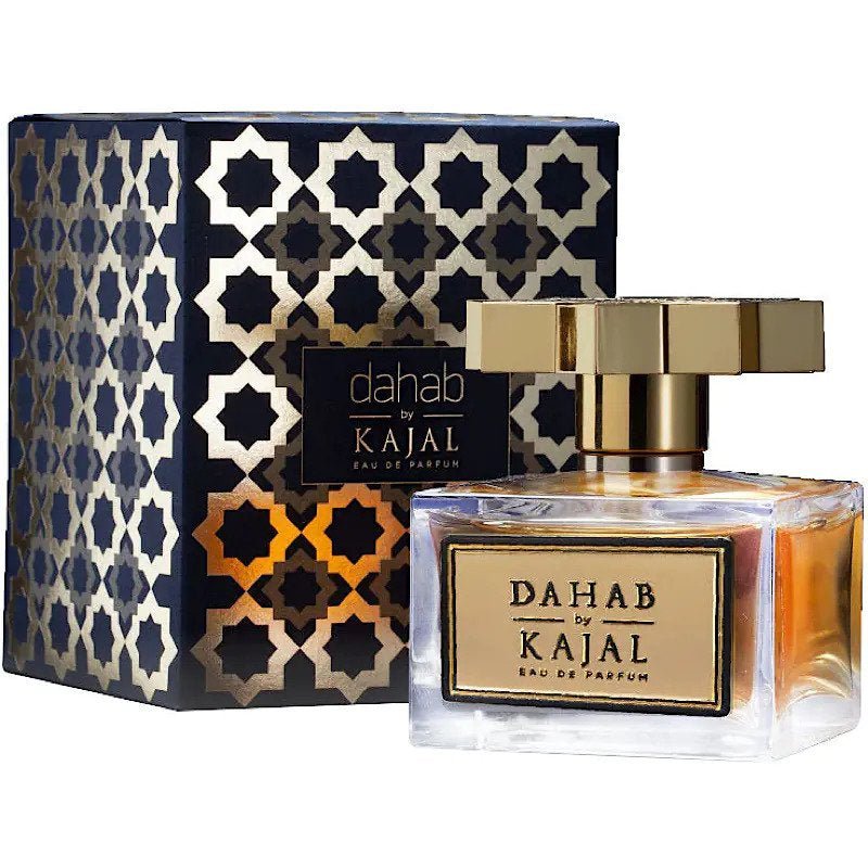 Kajal - Dahab