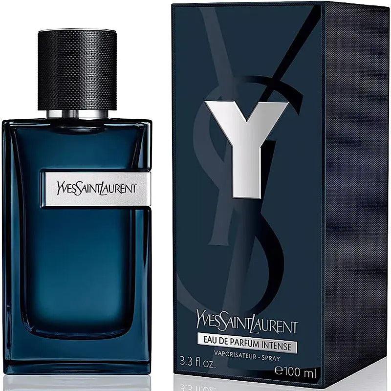 Yves Saint Laurent - Y ( Eau de Parfum Intense