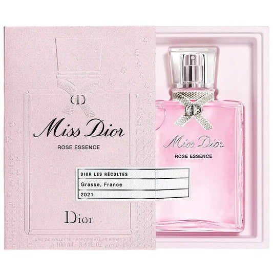 Dior - Miss Dior Rose Essence