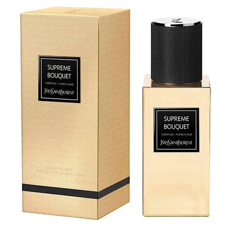 Yves Saint Laurent - Supreme Bouquet
