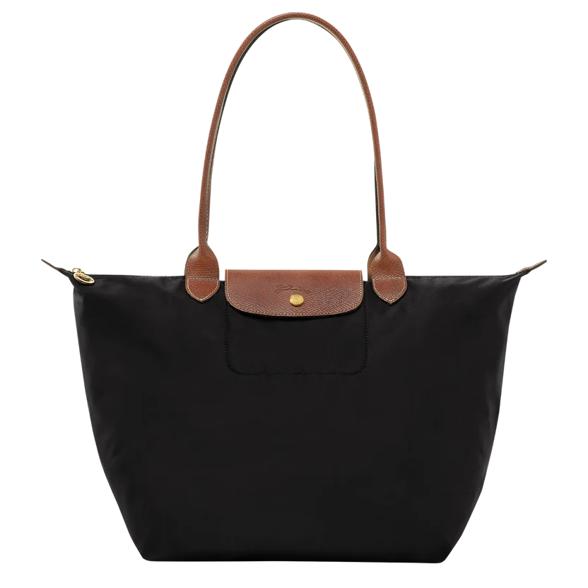 Longchamp Le Pliage Tote Bag