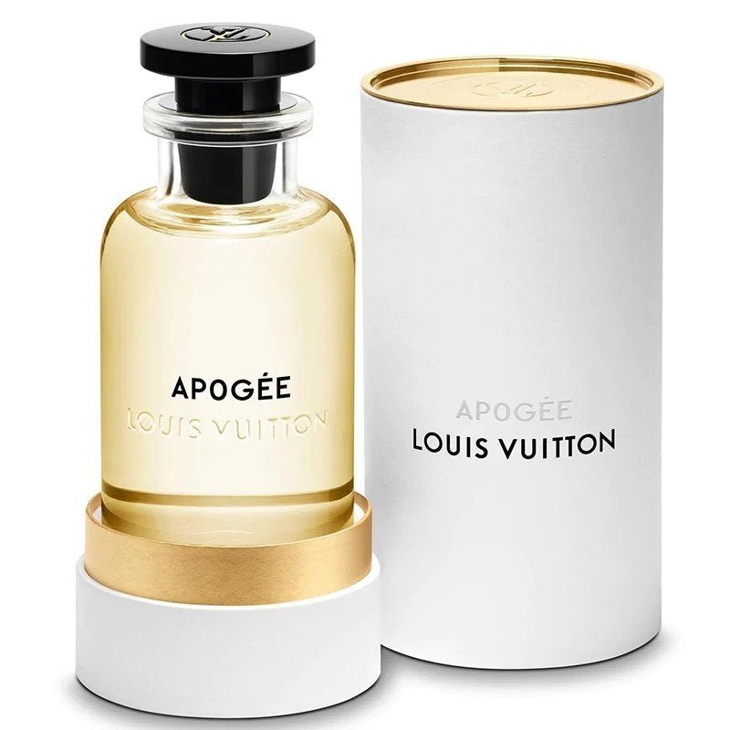 Louis Vuitton - Apogée