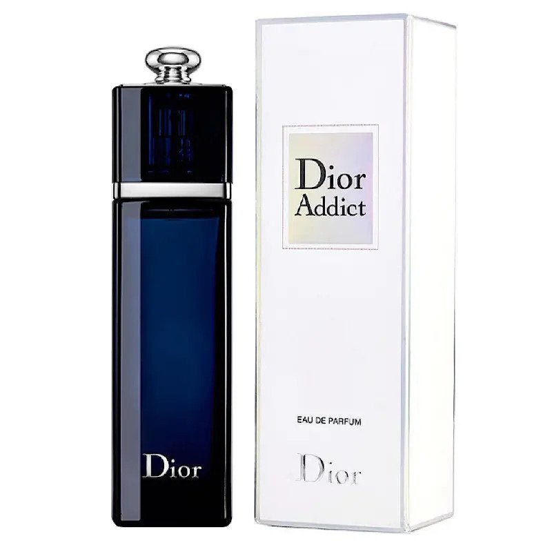 Dior - Addict