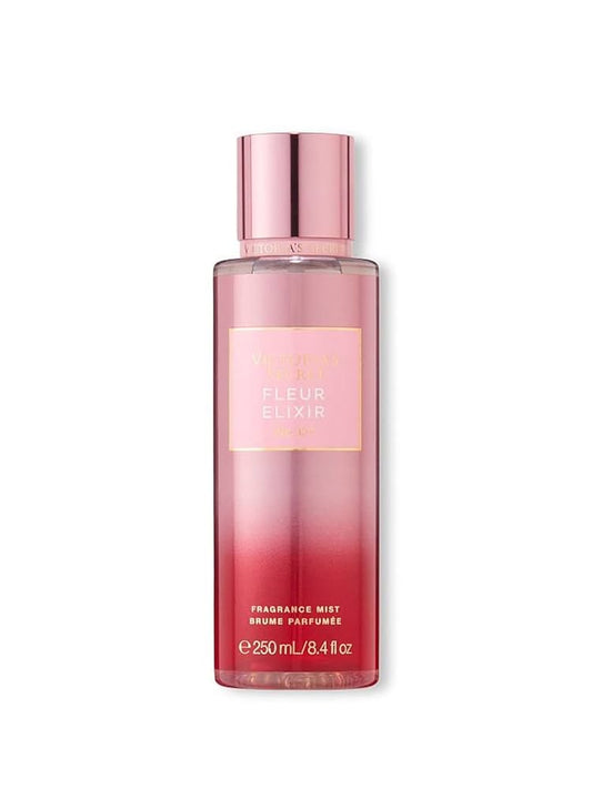 Victoria’s Secret Fleur Elixir Fragrance Mist