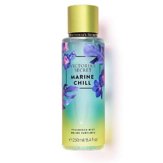 Victoria’s Secret Marine Chill Fragrance Mist