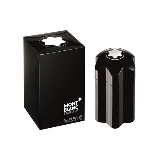 Montblanc - Emblem