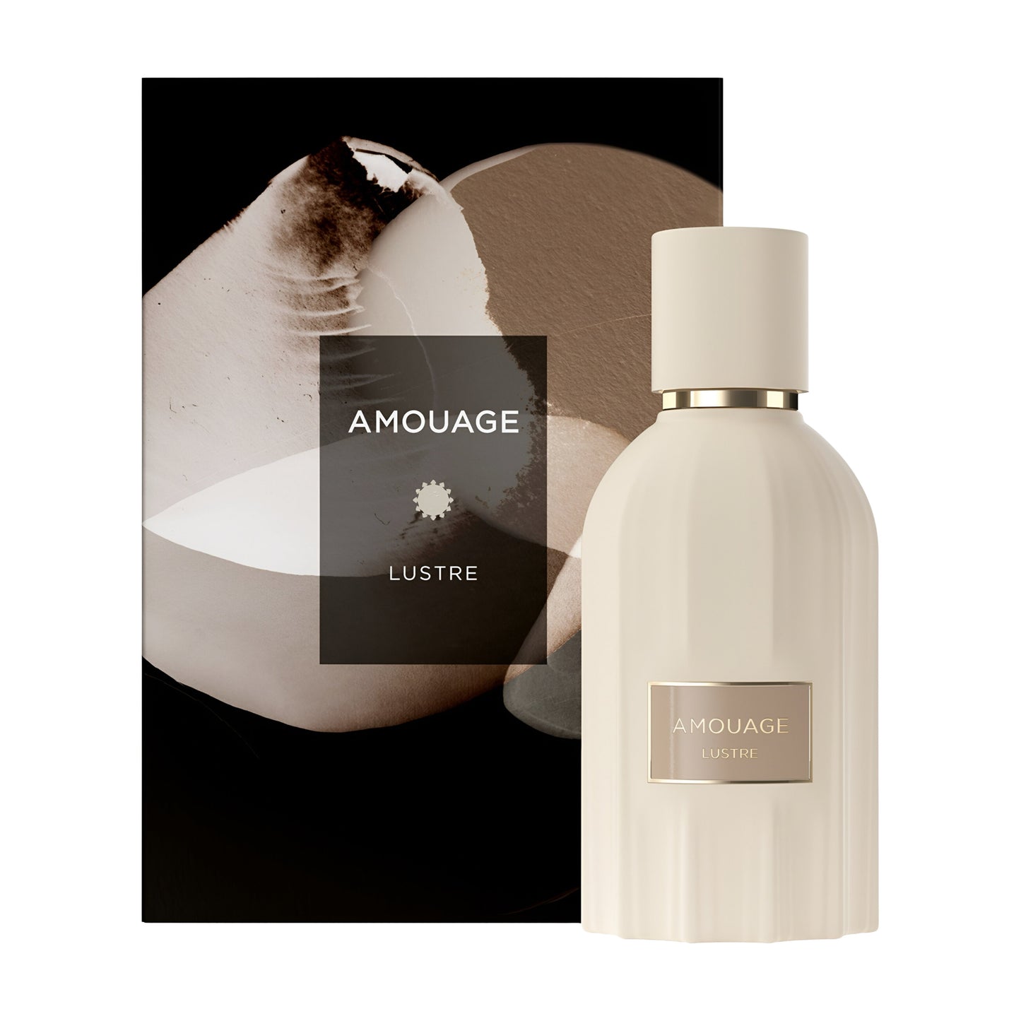 Amouage - Lustre
