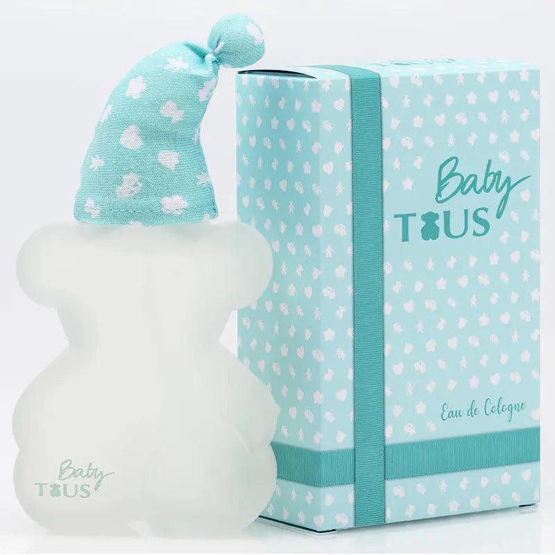 Tous - Baby