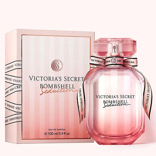 Victoria’s Secret - Victoria Secret Bombshell Seduction