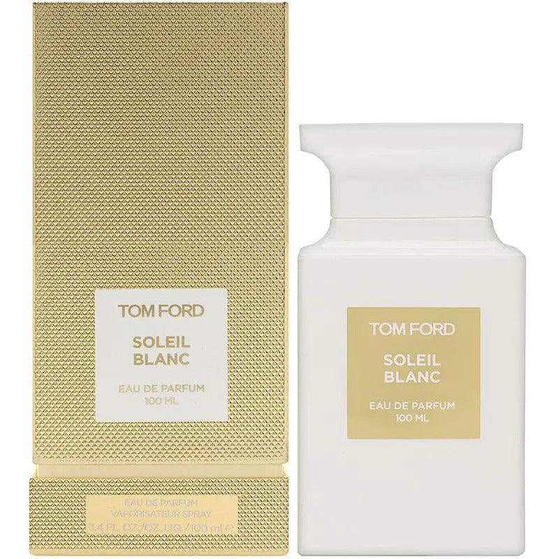 Tom Ford - Soleil Blanc