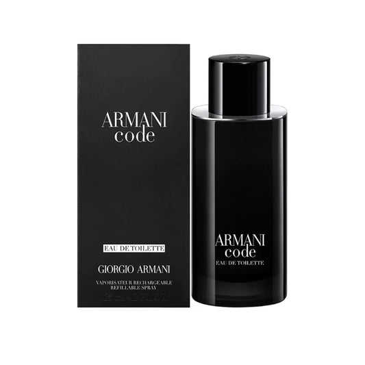 Giorgio Armani - Armani Code Eau de Toilette