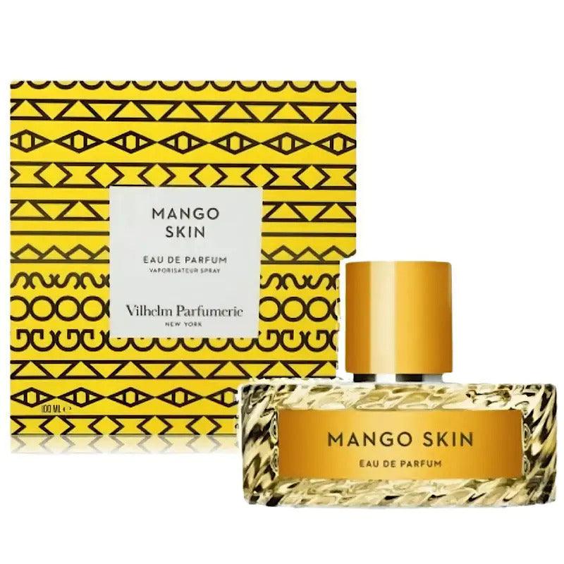 Vilhelm Parfumerie - Mango Skin